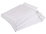 Afbeelding - 8180955-png